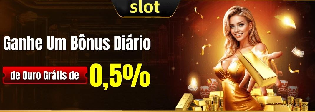 Descubra CacheRush: O Novo Fenômeno dos Jogos Digitais