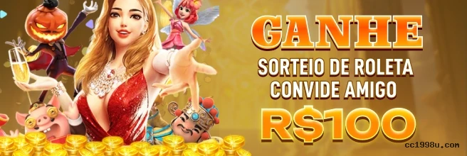 GoHighGoneFishing: Mergulhando na Aventura de Pesca Virtual com Cc1998.com