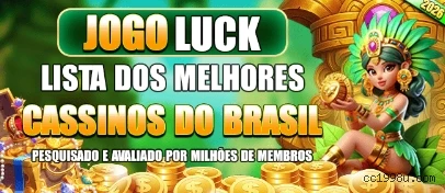 Descubra o Mundo de Aventura em HotVolcanoBonusBuy: Uma Experiência Explosiva