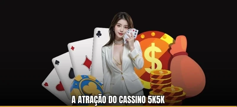 ChinShiHuang: Descubra o Fascinante Mundo do Novo Jogo de Estratégia