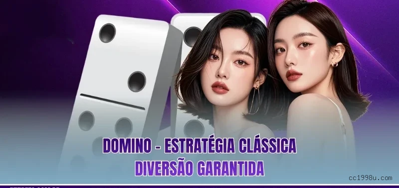 Cc1998.com ChinShiHuang: Descubra o Fascinante Mundo do Novo Jogo de Estratégia