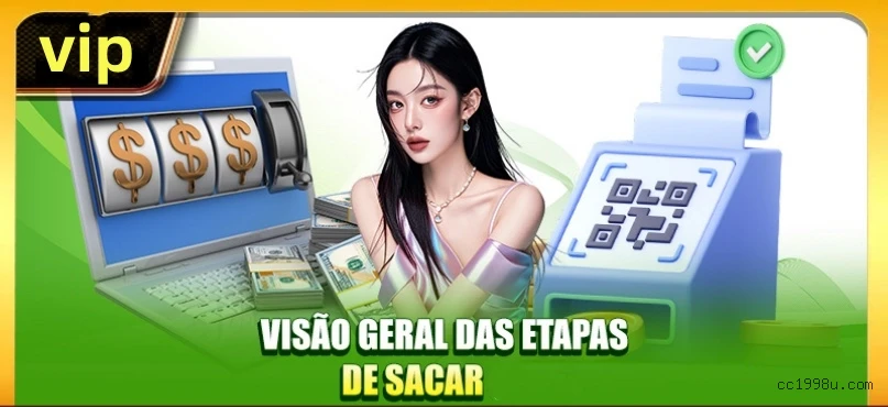 Cc1998.com ChinShiHuang: Descubra o Fascinante Mundo do Novo Jogo de Estratégia