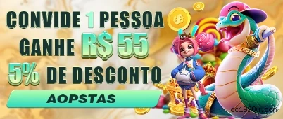 Cc1998.com Descubra CacheRush: O Novo Fenômeno dos Jogos Digitais