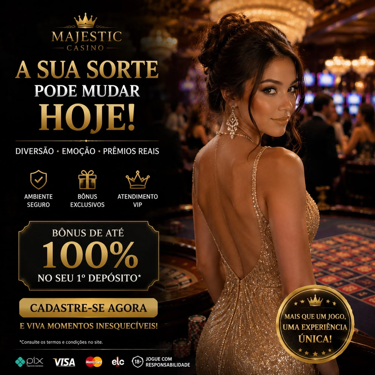 Descubra CacheRush: O Novo Fenômeno dos Jogos Digitais