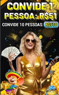 ChinShiHuang: Descubra o Fascinante Mundo do Novo Jogo de Estratégia