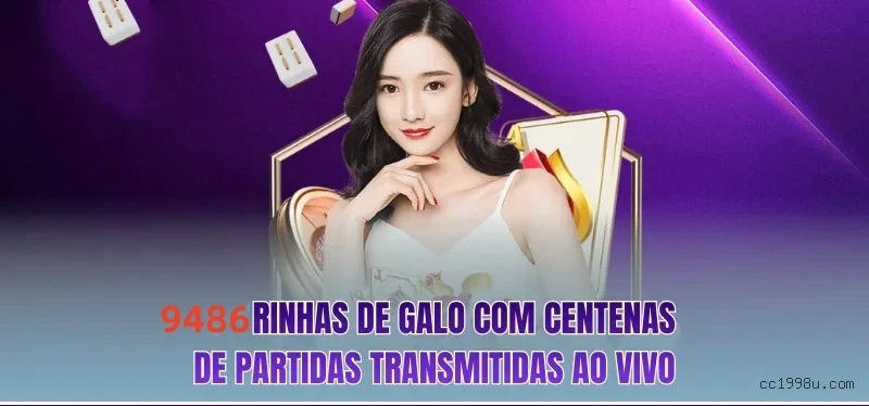 Cc1998.com JManiaGoldenEggs: O Jogo de Estratégia que Revoluciona o Mercado de Games