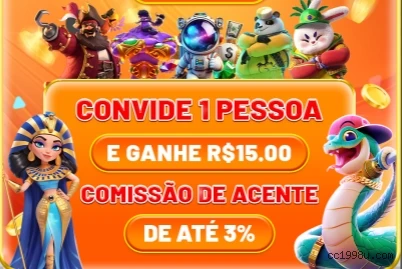 Cc1998.com GoHighGoneFishing: Mergulhando na Aventura de Pesca Virtual com Cc1998.com